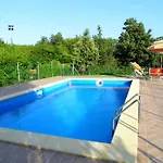 Brigida 3*