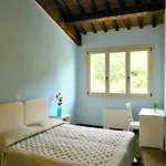 Brigida Bed & Breakfast