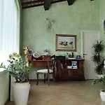 Brigida Verucchio
