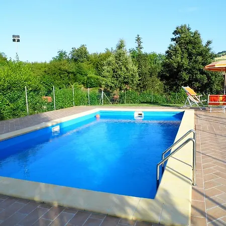 Brigida 3*