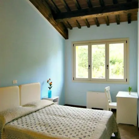 Brigida Bed & Breakfast
