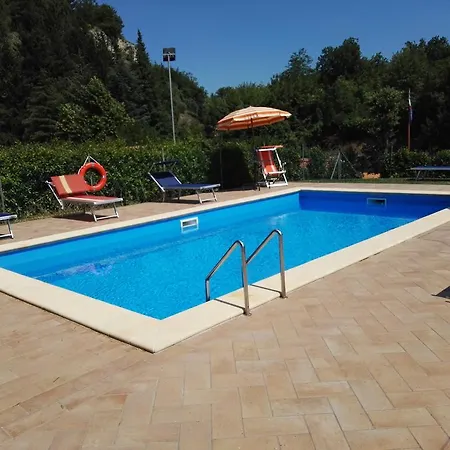 Bed & Breakfast Brigida 3*